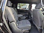 Used 2024 CHEVROLET TRAVERSE 4DR LT W/1LT in ORANGE PARK, FLORIDA (Photo 23)