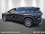Used 2024 CHEVROLET TRAVERSE 4DR LT W/1LT in ORANGE PARK, FLORIDA (Photo 3)