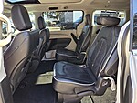 Used 2024 CHRYSLER PACIFICA LIMITED FWD in ORANGE PARK, FLORIDA (Photo 13)