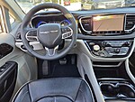 Used 2024 CHRYSLER PACIFICA LIMITED FWD in ORANGE PARK, FLORIDA (Photo 14)