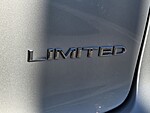 Used 2024 CHRYSLER PACIFICA LIMITED FWD in ORANGE PARK, FLORIDA (Photo 19)