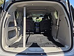 Used 2024 CHRYSLER PACIFICA LIMITED FWD in ORANGE PARK, FLORIDA (Photo 21)