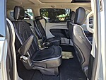 Used 2024 CHRYSLER PACIFICA LIMITED FWD in ORANGE PARK, FLORIDA (Photo 23)