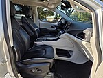 Used 2024 CHRYSLER PACIFICA LIMITED FWD in ORANGE PARK, FLORIDA (Photo 24)
