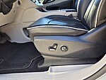 Used 2024 CHRYSLER PACIFICA LIMITED FWD in ORANGE PARK, FLORIDA (Photo 27)