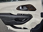 Used 2024 CHRYSLER PACIFICA LIMITED FWD in ORANGE PARK, FLORIDA (Photo 29)