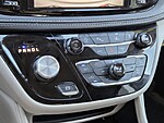 Used 2024 CHRYSLER PACIFICA LIMITED FWD in ORANGE PARK, FLORIDA (Photo 33)