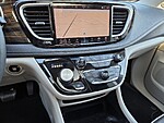 Used 2024 CHRYSLER PACIFICA LIMITED FWD in ORANGE PARK, FLORIDA (Photo 29)