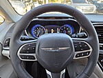 Used 2024 CHRYSLER PACIFICA LIMITED FWD in ORANGE PARK, FLORIDA (Photo 34)