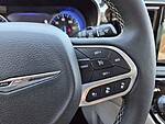 Used 2024 CHRYSLER PACIFICA LIMITED FWD in ORANGE PARK, FLORIDA (Photo 35)
