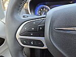 Used 2024 CHRYSLER PACIFICA LIMITED FWD in ORANGE PARK, FLORIDA (Photo 36)