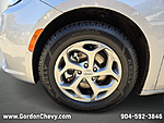 Used 2024 CHRYSLER PACIFICA LIMITED FWD in ORANGE PARK, FLORIDA (Photo 11)