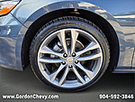 Used 2024 CHEVROLET MALIBU 4DR SDN 2LT in ORANGE PARK, FLORIDA (Photo 10)
