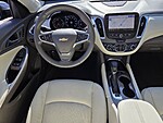 Used 2024 CHEVROLET MALIBU 4DR SDN 2LT in ORANGE PARK, FLORIDA (Photo 14)