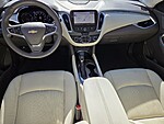 Used 2024 CHEVROLET MALIBU 4DR SDN 2LT in ORANGE PARK, FLORIDA (Photo 15)