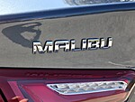 Used 2024 CHEVROLET MALIBU 4DR SDN 2LT in ORANGE PARK, FLORIDA (Photo 17)