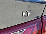 Used 2024 CHEVROLET MALIBU 4DR SDN 2LT in ORANGE PARK, FLORIDA (Photo 19)