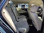 Used 2024 CHEVROLET MALIBU 4DR SDN 2LT in ORANGE PARK, FLORIDA (Photo 23)