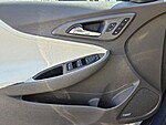 Used 2024 CHEVROLET MALIBU 4DR SDN 2LT in ORANGE PARK, FLORIDA (Photo 29)
