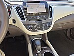 Used 2024 CHEVROLET MALIBU 4DR SDN 2LT in ORANGE PARK, FLORIDA (Photo 31)