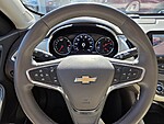 Used 2024 CHEVROLET MALIBU 4DR SDN 2LT in ORANGE PARK, FLORIDA (Photo 36)
