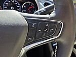 Used 2024 CHEVROLET MALIBU 4DR SDN 2LT in ORANGE PARK, FLORIDA (Photo 37)