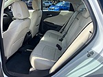 Used 2024 CHEVROLET MALIBU 4DR SDN 2LT in ORANGE PARK, FLORIDA (Photo 15)