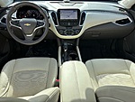 Used 2024 CHEVROLET MALIBU 4DR SDN 2LT in ORANGE PARK, FLORIDA (Photo 16)