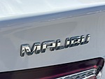 Used 2024 CHEVROLET MALIBU 4DR SDN 2LT in ORANGE PARK, FLORIDA (Photo 19)