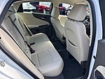 Used 2024 CHEVROLET MALIBU 4DR SDN 2LT in ORANGE PARK, FLORIDA (Photo 26)