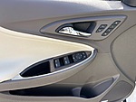 Used 2024 CHEVROLET MALIBU 4DR SDN 2LT in ORANGE PARK, FLORIDA (Photo 29)