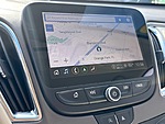 Used 2024 CHEVROLET MALIBU 4DR SDN 2LT in ORANGE PARK, FLORIDA (Photo 33)