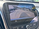 Used 2024 CHEVROLET MALIBU 4DR SDN 2LT in ORANGE PARK, FLORIDA (Photo 34)