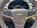 Used 2024 CHEVROLET MALIBU 4DR SDN 2LT in ORANGE PARK, FLORIDA (Photo 40)