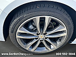 Used 2024 CHEVROLET MALIBU 4DR SDN 2LT in ORANGE PARK, FLORIDA (Photo 11)