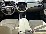 Used 2024 CHEVROLET MALIBU 4DR SDN 2LT in ORANGE PARK, FLORIDA (Photo 15)
