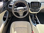 Used 2024 CHEVROLET MALIBU 4DR SDN 2LT in ORANGE PARK, FLORIDA (Photo 16)