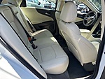 Used 2024 CHEVROLET MALIBU 4DR SDN 2LT in ORANGE PARK, FLORIDA (Photo 23)