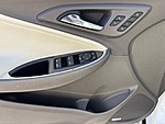Used 2024 CHEVROLET MALIBU 4DR SDN 2LT in ORANGE PARK, FLORIDA (Photo 27)