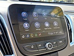Used 2024 CHEVROLET MALIBU 4DR SDN 2LT in ORANGE PARK, FLORIDA (Photo 31)