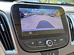 Used 2024 CHEVROLET MALIBU 4DR SDN 2LT in ORANGE PARK, FLORIDA (Photo 32)