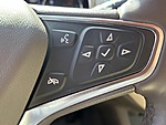 Used 2024 CHEVROLET MALIBU 4DR SDN 2LT in ORANGE PARK, FLORIDA (Photo 36)
