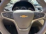 Used 2024 CHEVROLET MALIBU 4DR SDN 2LT in ORANGE PARK, FLORIDA (Photo 38)