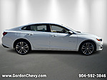 Used 2024 CHEVROLET MALIBU 4DR SDN 2LT in ORANGE PARK, FLORIDA (Photo 7)