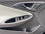 Used 2024 CHEVROLET MALIBU 4DR SDN 2LT in ORANGE PARK, FLORIDA (Photo 27)