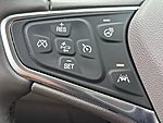 Used 2024 CHEVROLET MALIBU 4DR SDN 2LT in ORANGE PARK, FLORIDA (Photo 38)