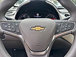Used 2024 CHEVROLET MALIBU 4DR SDN 2LT in ORANGE PARK, FLORIDA (Photo 39)