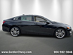 Used 2024 CHEVROLET MALIBU 4DR SDN 2LT in ORANGE PARK, FLORIDA (Photo 7)