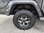 Used 2020 JEEP GLADIATOR OVERLAND 4X4 in ORANGE PARK, FLORIDA (Photo 20)