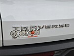 Used 2025 CHEVROLET TRAVERSE FWD 4DR LT W/1LT in ORANGE PARK, FLORIDA (Photo 20)